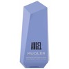 Thierry Mugler Angel Losjonas kūnui, 200 ml