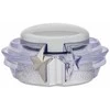 Thierry Mugler Angel Kūno Kremas, 200 ml