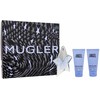 Thierry Mugler Angel Giftset, 125 ml