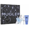 Thierry Mugler Angel Giftset, 110 ml