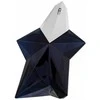 Kvepalai moterims Thierry Mugler Angel Elixir EDP, 100ml