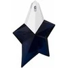 Thierry Mugler Angel Eliksyras EDP parfumuotas vanduo moterims, 25 ml