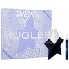 Eliksyras Mugler Angel Eliksyras Kvepalai Moterims