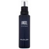 Thierry Mugler Angel Eliksyras EDP, 100 ml