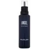 Thierry Mugler Angel Eliksyras EDP, 100 ml
