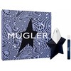 Thierry Mugler Angel Eliksyras EDP parfumuotas vanduo moterims, 50 ml