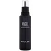 Thierry Mugler Mugler Angel Fantasm EDP parfumuotas vanduo moterims, 100 ml