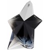 Mugler Angelo fantazija
