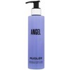 Thierry Mugler Angel Losjonas kūnui, 200 ml