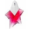 Kvepalai moterims Thierry Mugler Angel Nova EDP, 50 ml