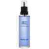 Thierry Mugler Angel Stellar parfuminio vandens papildymas 100 ml