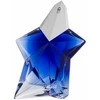 Kvepalai moterims Mugler Angel EDP, 100 ml