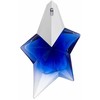 Mugler Angel Stellar