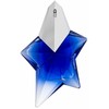 Thierry Mugler T.MUGLER ANGEL STELLAR (W) EDP/S 50ML