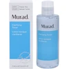 Murad Skincare Murad Blemish Control Gaivinantis Toneris atkuriamasis tonikas veidui, 180 ml
