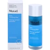 Murad Skincare Murad Blemish Control Daily Gaivinantis Peel valomasis veido šveitiklis, 95 ml