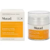 Murad Skincare Murad Essential-C Firming Radiance Day Kreminis skaistinantis dieninis veido kremas, 30 ml