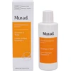 Murad Skincare Murad Essential-C Toneris skaistinantis tonikas veidui, 180 ml