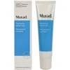 Murad Skincare Murad Gaivinantis Vanduo Gel - Tube drėkinamoji valomoji emulsija veidui, 60 ml