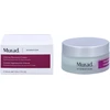 Murad Skincare Murad Intense Recovery Kreminis intensyviai atkuriantis veido kremas, 50 ml