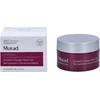 Drėkinamasis gelinis veido kremas Murad Skincare Nutrient Charged, 50 ml