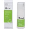 Murad Skincare Murad Renewing Paakių kremas atkuriamasis paakių kremas, 15 ml