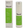 Murad Skincare Murad Resurgence Rapid Collagen Infusion greitai veikianti priemonė veidui nuo raukšlių, 30 ml