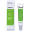Murad Skincare Murad Resurgence Targeted Wrinkle Corrector raukšles koreguojanti priemonė, 15 ml