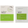 „Murad Skincare“ „Murad Retinol Youth Renewal“ akių kaukės, 5 vnt.