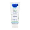 Mustela Bébé, 200 ml