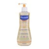 Mustela Bébé Bath Oil, 500 ml