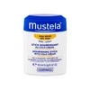Mustela Baby Nourishing Stick With Cold Cream pieštukinis maitinamasis kremas kūdikiams, 10,1 ml
