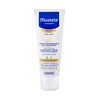 Mustela Bébé maitininantis Kreminis With Cold Kreminis kremas vaikams, 40 ml