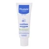 "Mustela Cradle Cap Care" Kūdikių kremas 40ml