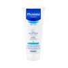 Mustela Bébé, 200 ml