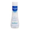 "Mustela" švelnus valomasis gelis 200ml