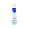 Mustela Multi-Sensory burbulinė vonia, 200 ml