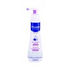 Mustela Bébé Intimate Intimate Cosmetics
