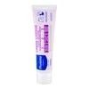Mustela Vitamin Barrier kremas, 100 ml