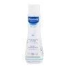 "Mustela" valomasis vanduo "No-Rinse" 200ml
