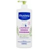 Mustela Bébé Liniment Losjonas kūnui, 750 ml