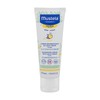 Mustela Bébé maitininantis Kreminis With Cold Kreminis kremas vaikams, 40 ml