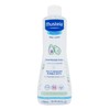 Mustela Bébé, 750 ml