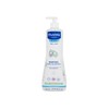 Mustela Bébé, 750 ml