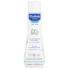 Mustela Bébé No Rinse Valomasis Pienelis Losjonas kūnui, 200 ml