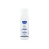 Mustela Bébé Foam Šampūnas For Newborns kūdikių putojantis šampūnas, 150 ml