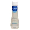 Mustela švelnus vaikų šampūnas (švelnus šampūnas), 200 ml