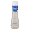Mustela švelnus vaikų šampūnas (švelnus šampūnas), 200 ml