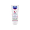 Mustela Bb Soothing Drėkinamasis Losjonas kūnui Kūno Pienelis 200 ml