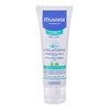 "Mustela Stelatopia" minkštinamasis kremas 40ml